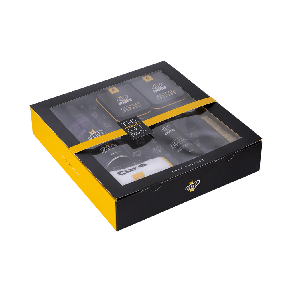 GIFT PACK