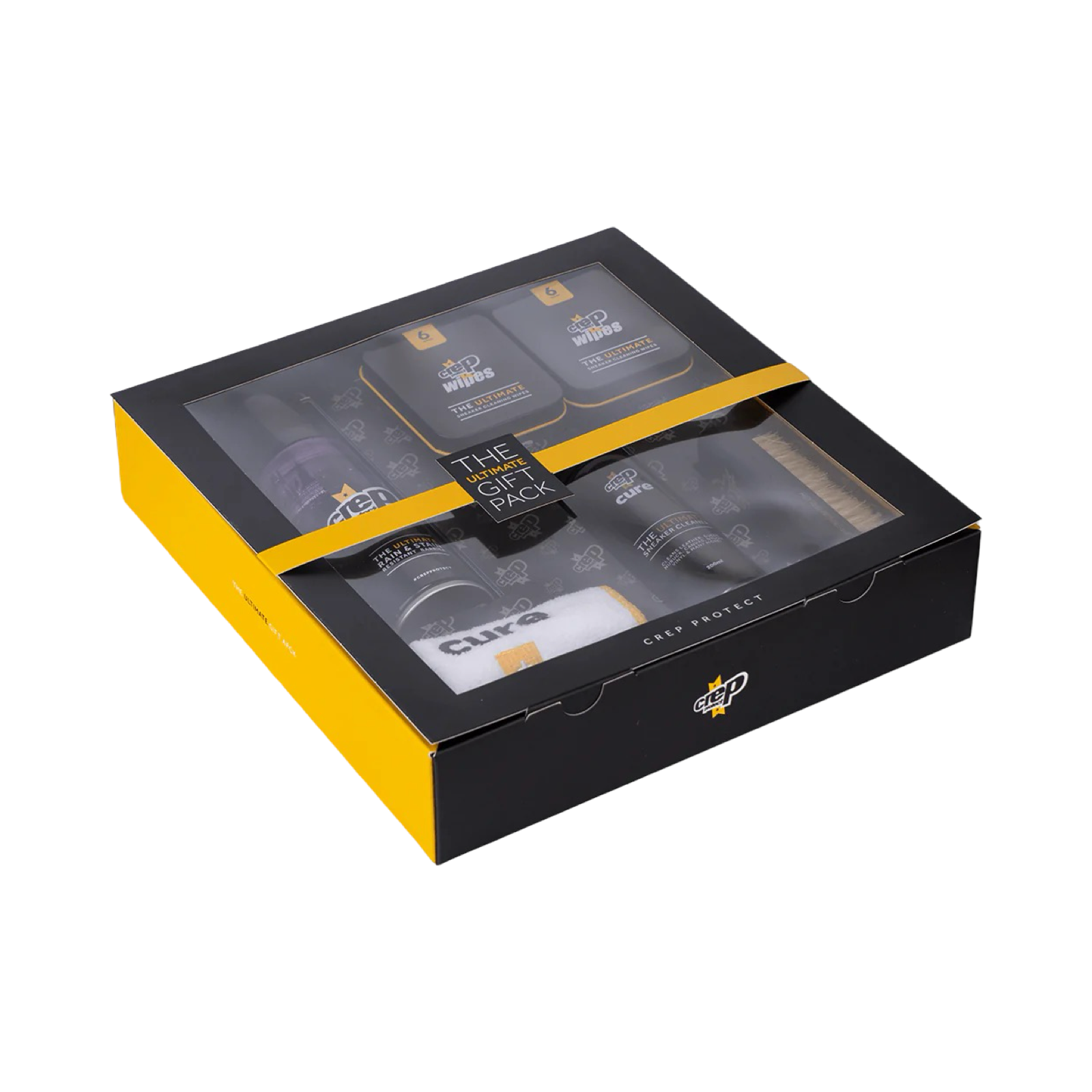 GIFT PACK