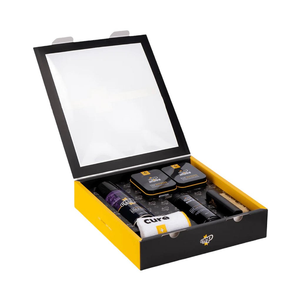 GIFT PACK