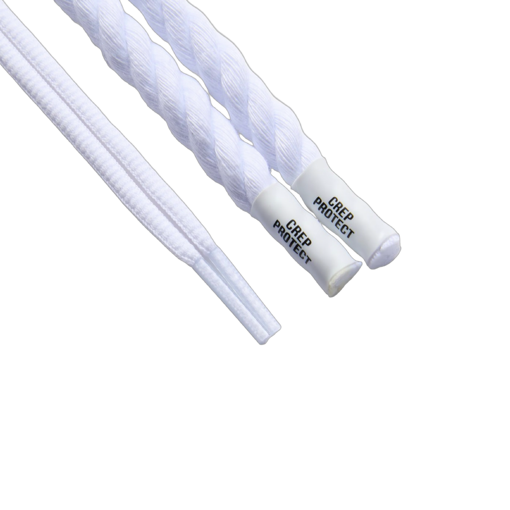 Crep Protect Rope Laces