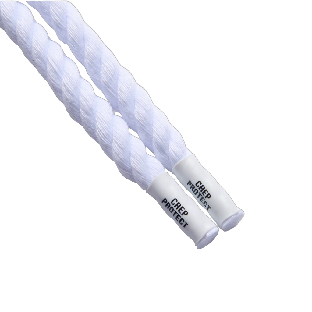 Crep Protect Rope Laces