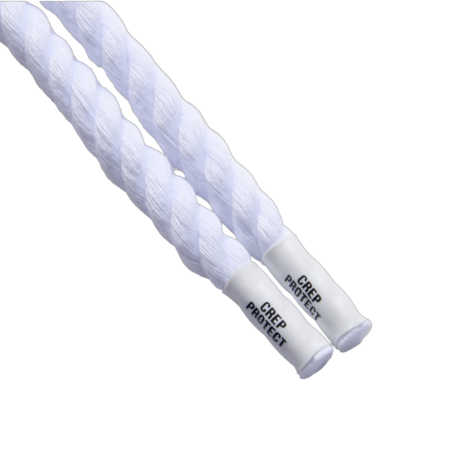 Crep Protect Rope Laces