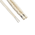 Crep Protect Rope Laces
