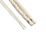 Crep Protect Rope Laces