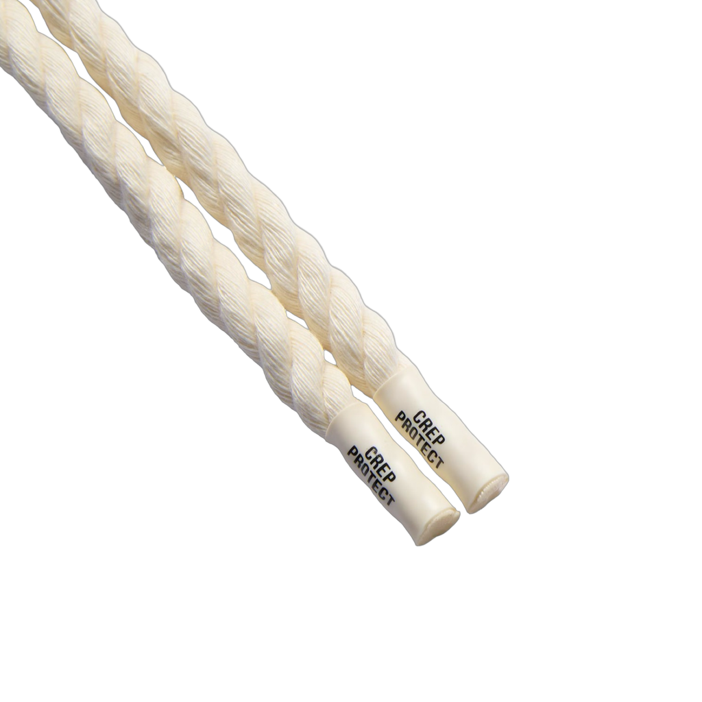 Crep Protect Rope Laces
