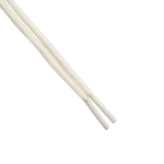 Crep Protect Rope Laces