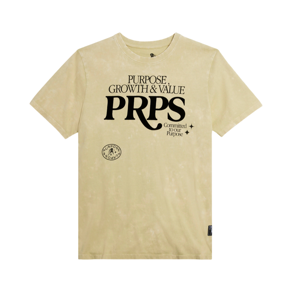 Prps
