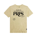 Prps