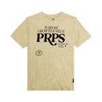 Prps