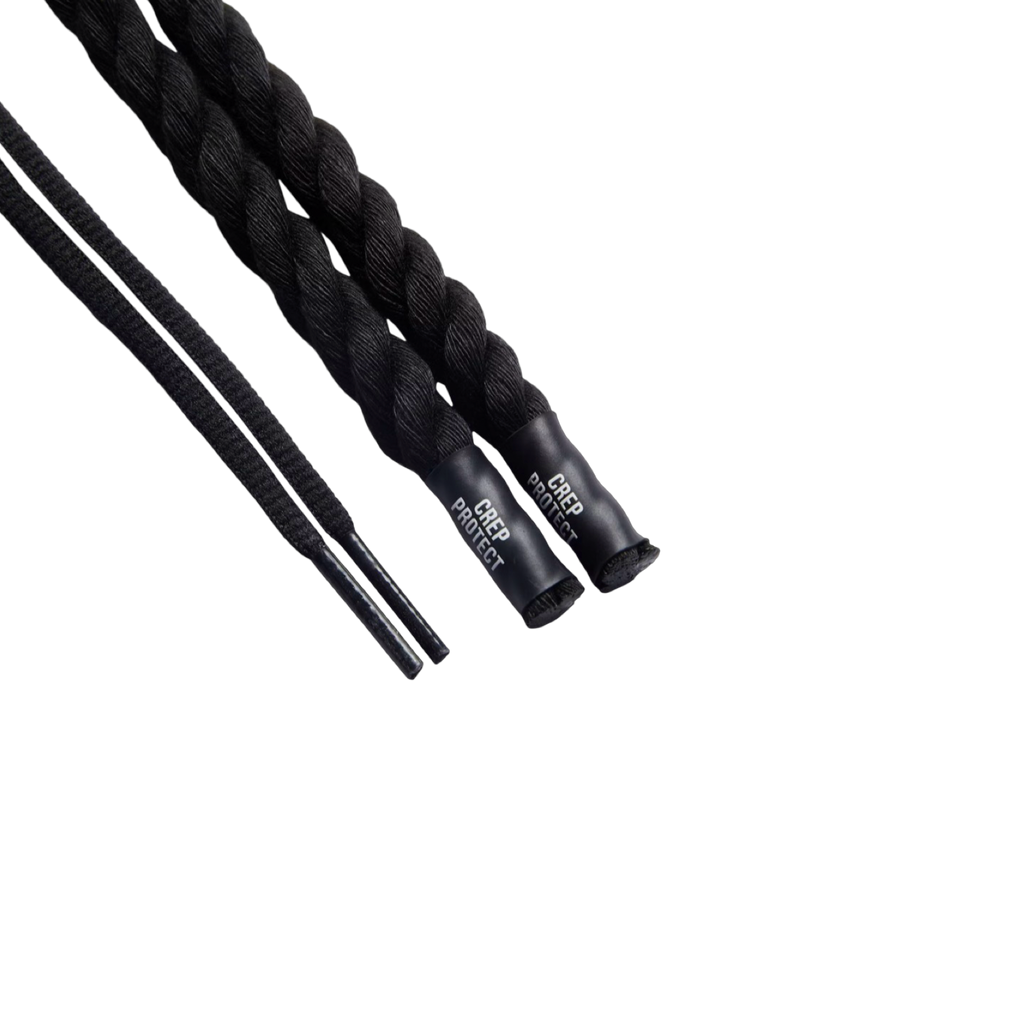 Crep Protect Rope Laces