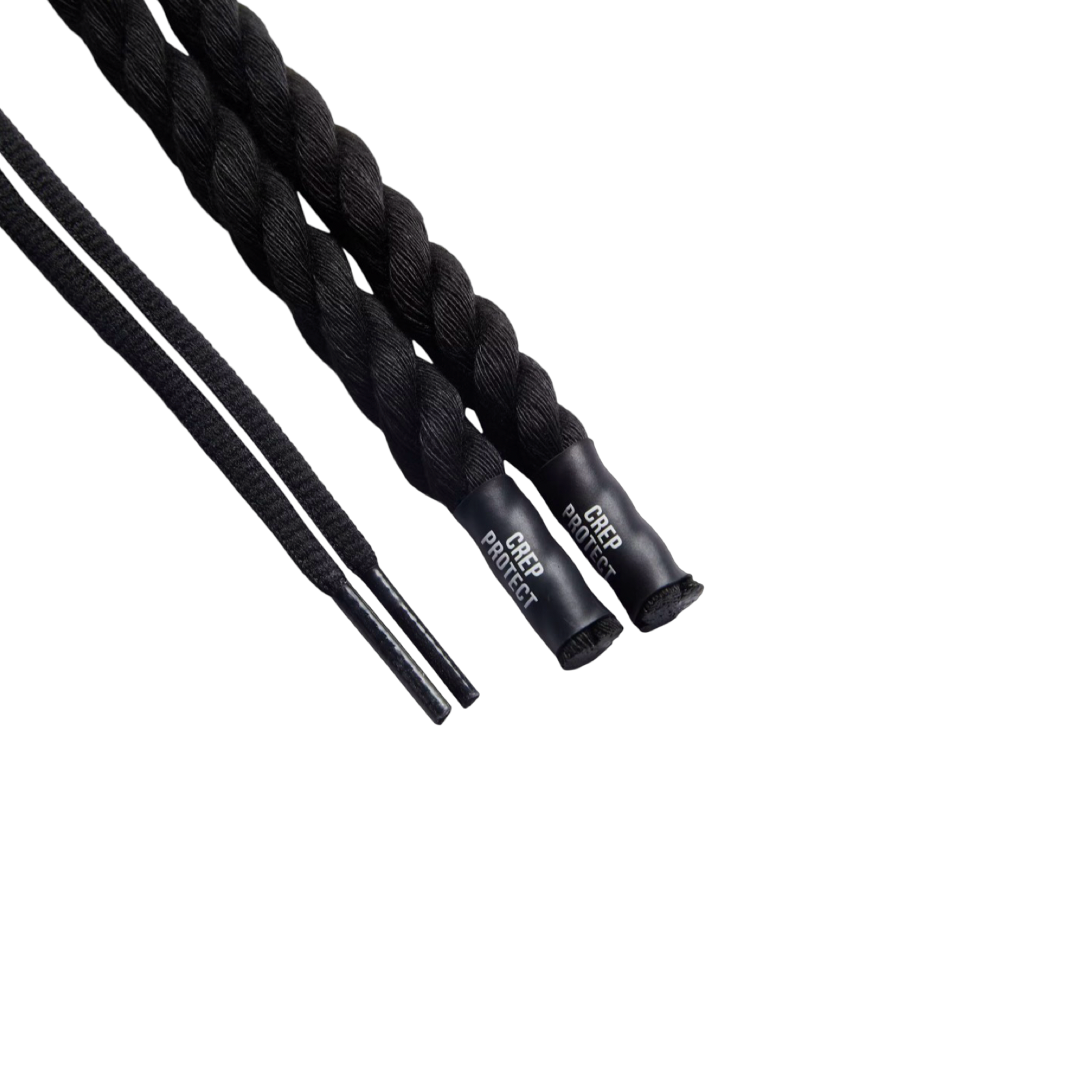 Crep Protect Rope Laces