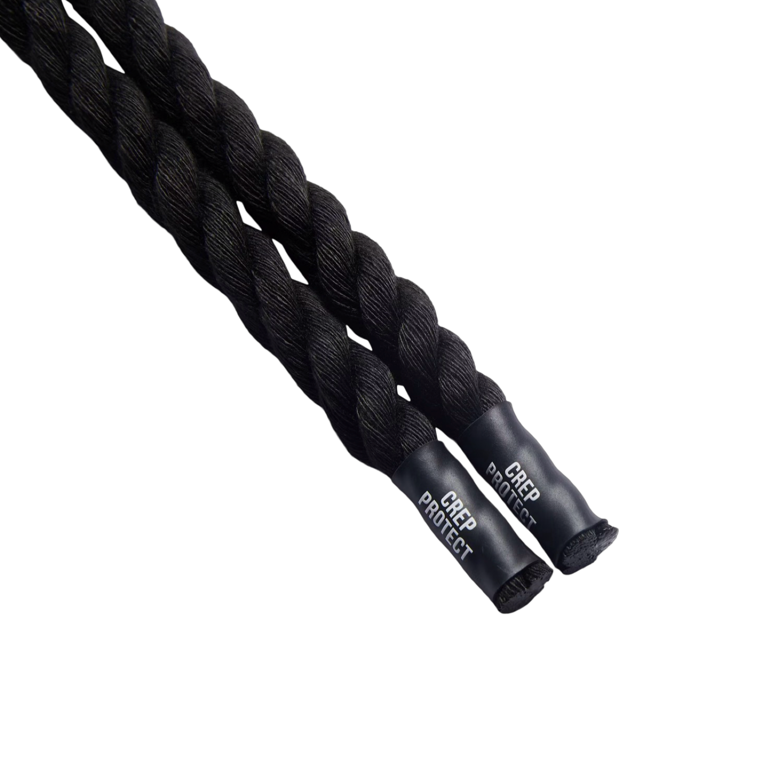 Crep Protect Rope Laces