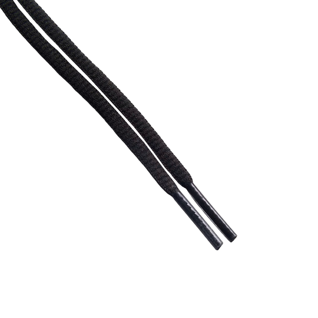 Crep Protect Rope Laces