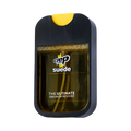 SUEDE REVIVER