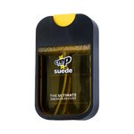 SUEDE REVIVER