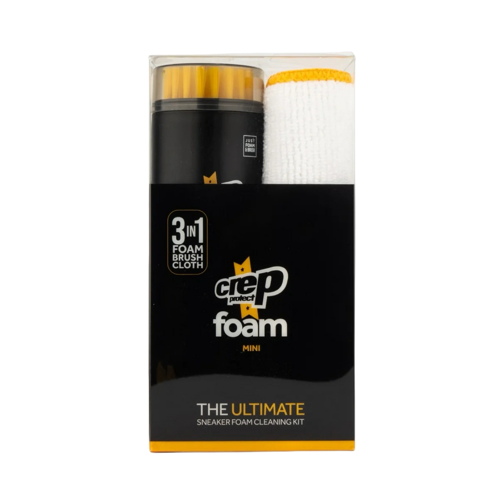 FOAM MINI