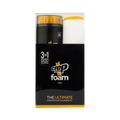 FOAM MINI