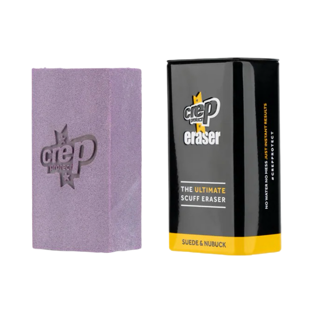 ERASER