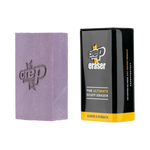 ERASER