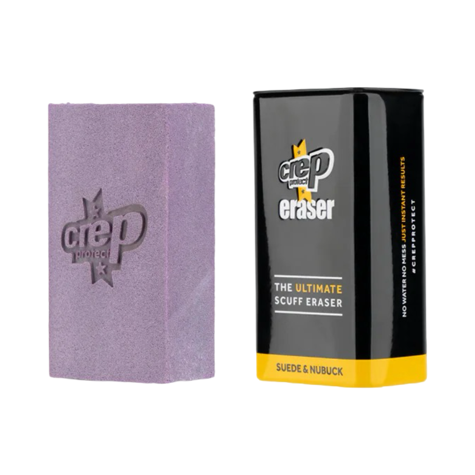 ERASER