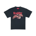 WRATHBOY