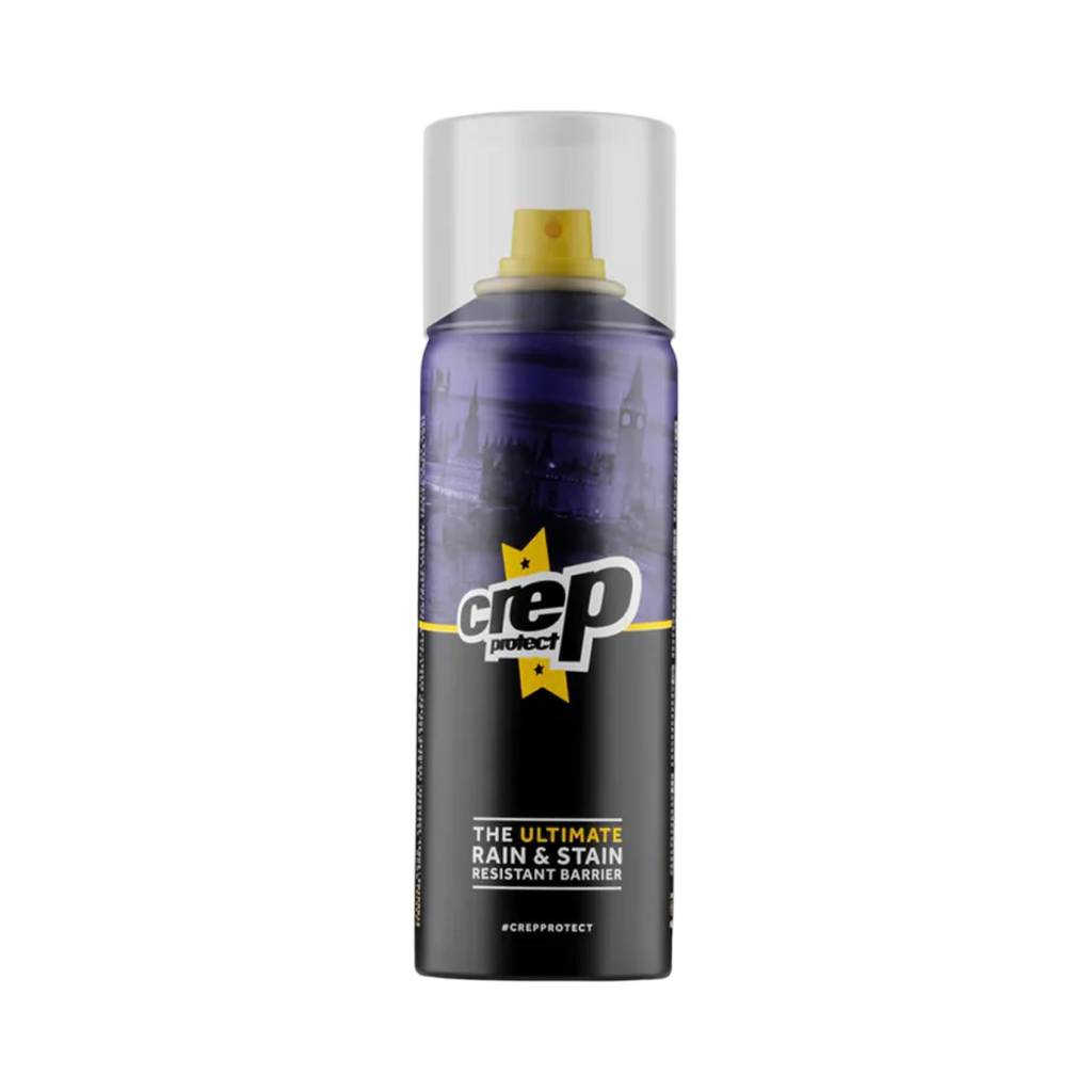 SPRAY