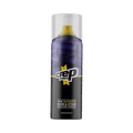 SPRAY