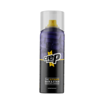 SPRAY