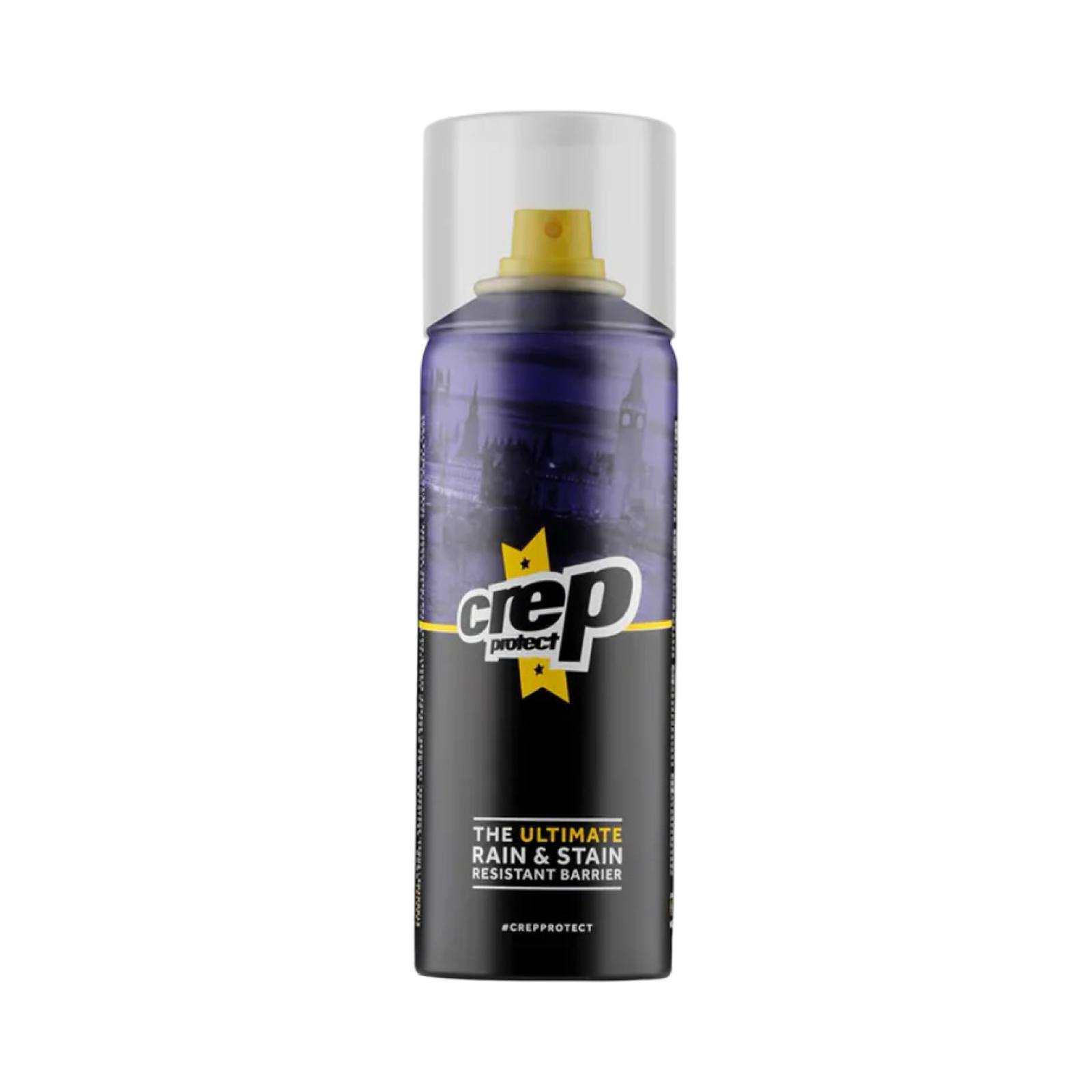 SPRAY