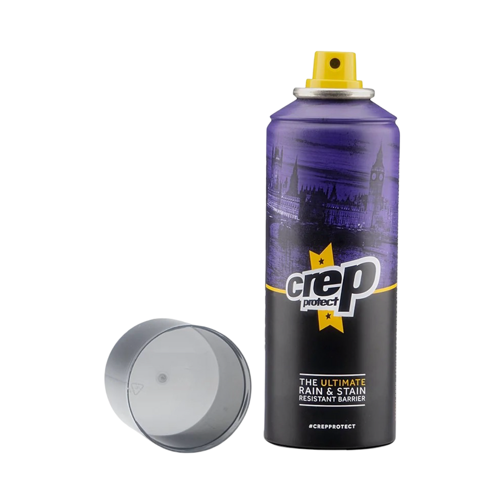 SPRAY
