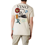 ROBERTO VINO MILANO