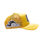 GAS SERVICE