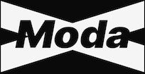 Moda X
