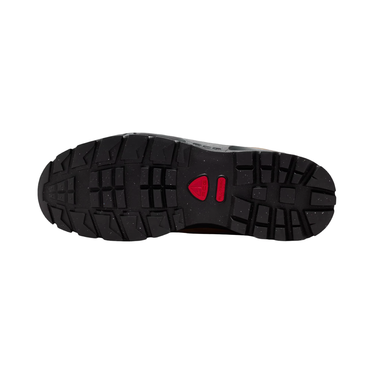 Air Max Goadome Low SP