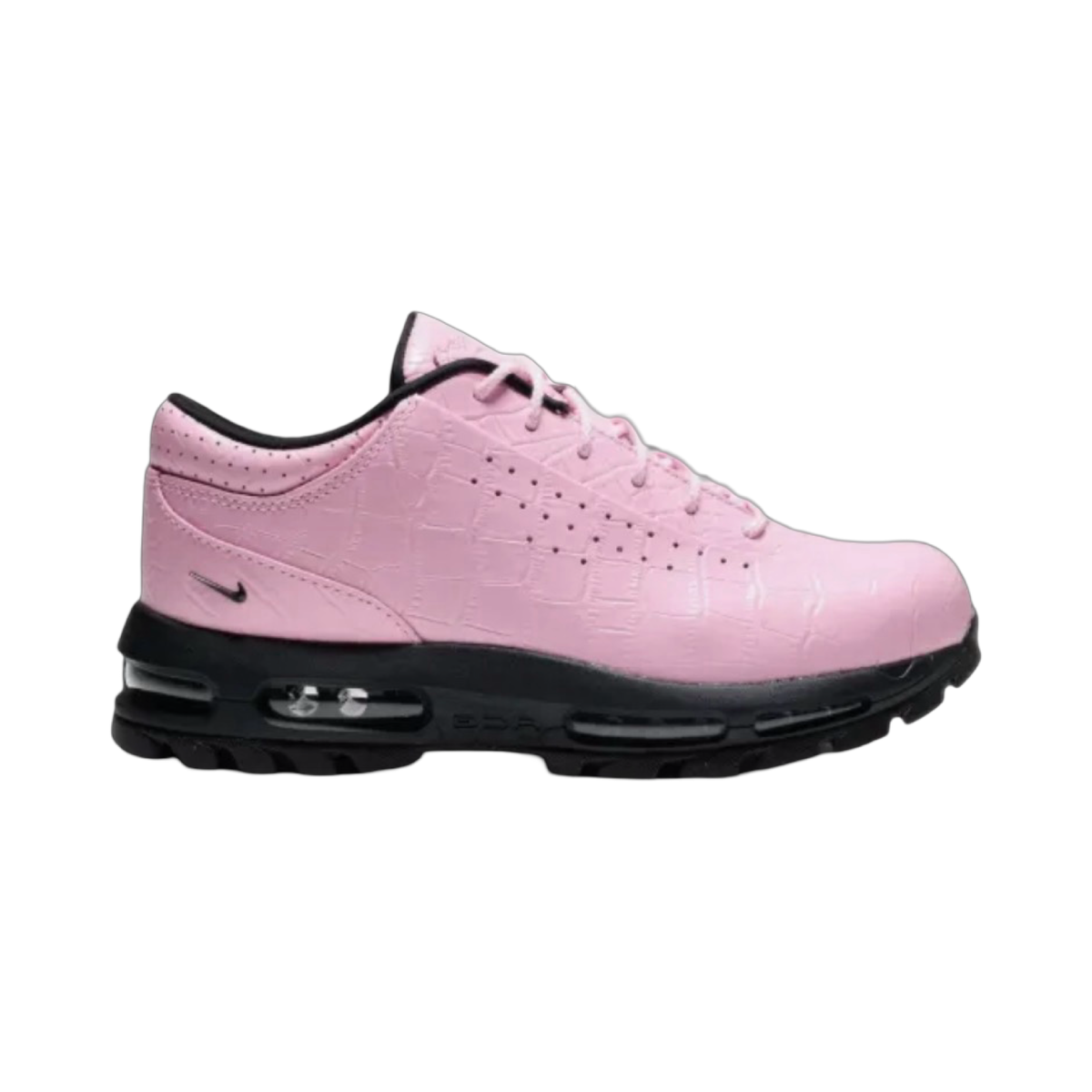 Nike Air Max Goadome Low SP QS'Neo Pink Croc'