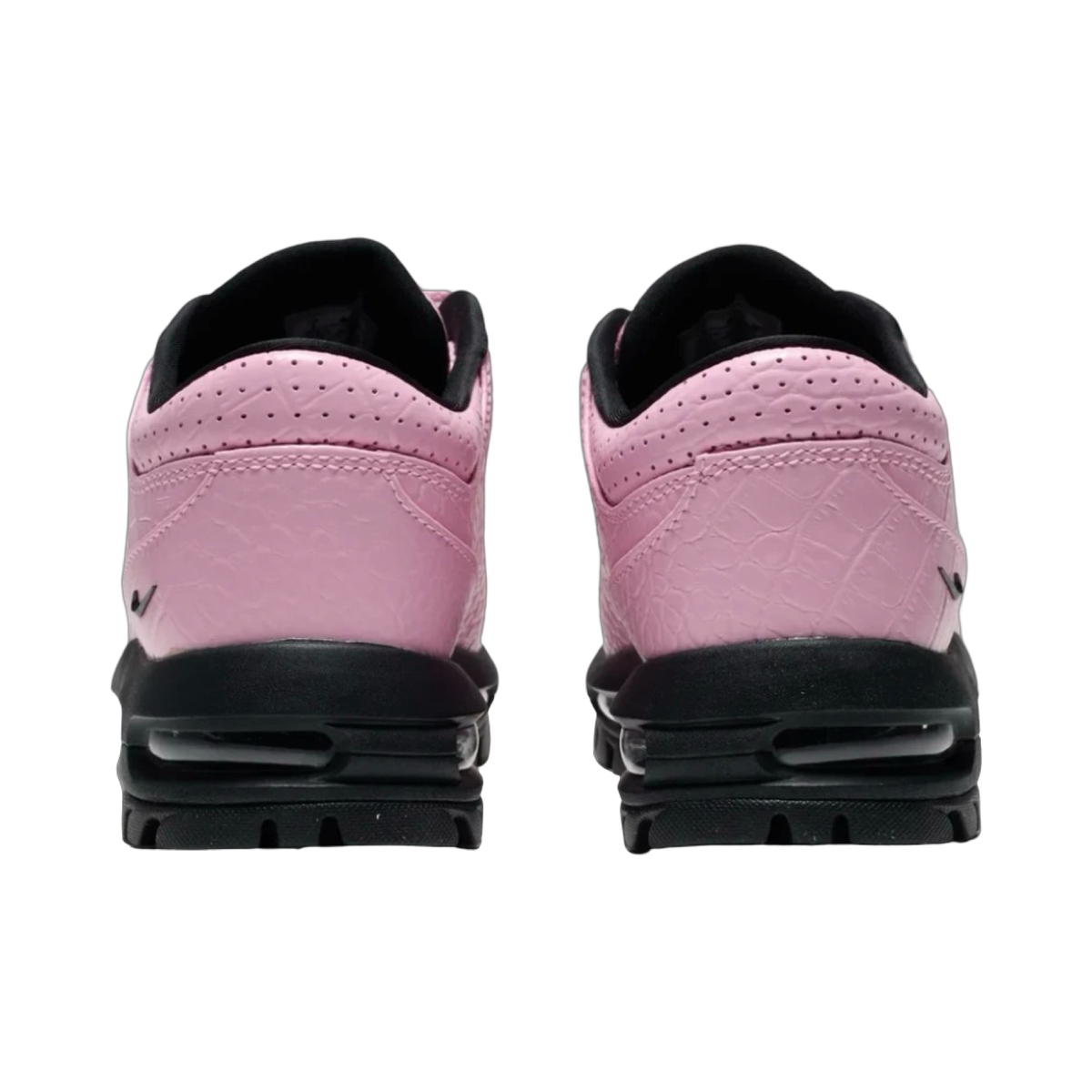 Nike Air Max Goadome Low SP QS'Neo Pink Croc'