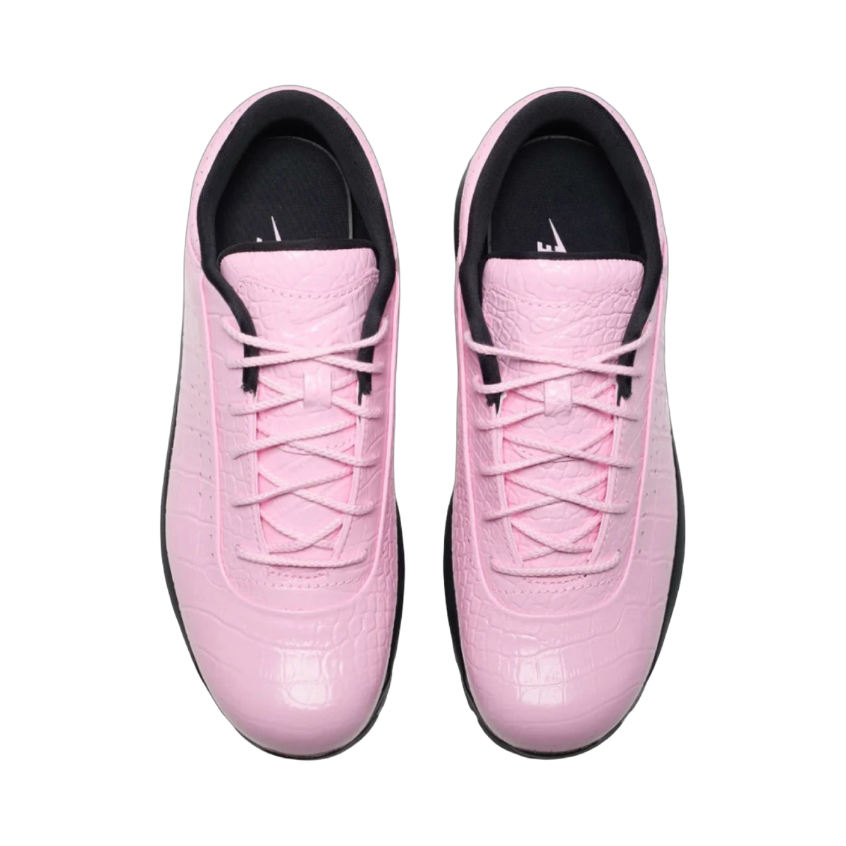 Nike Air Max Goadome Low SP QS'Neo Pink Croc'