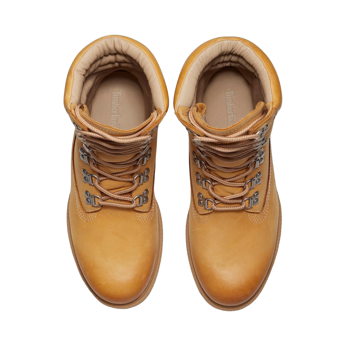Men's Timberland Heritage Waterproof Super Boot