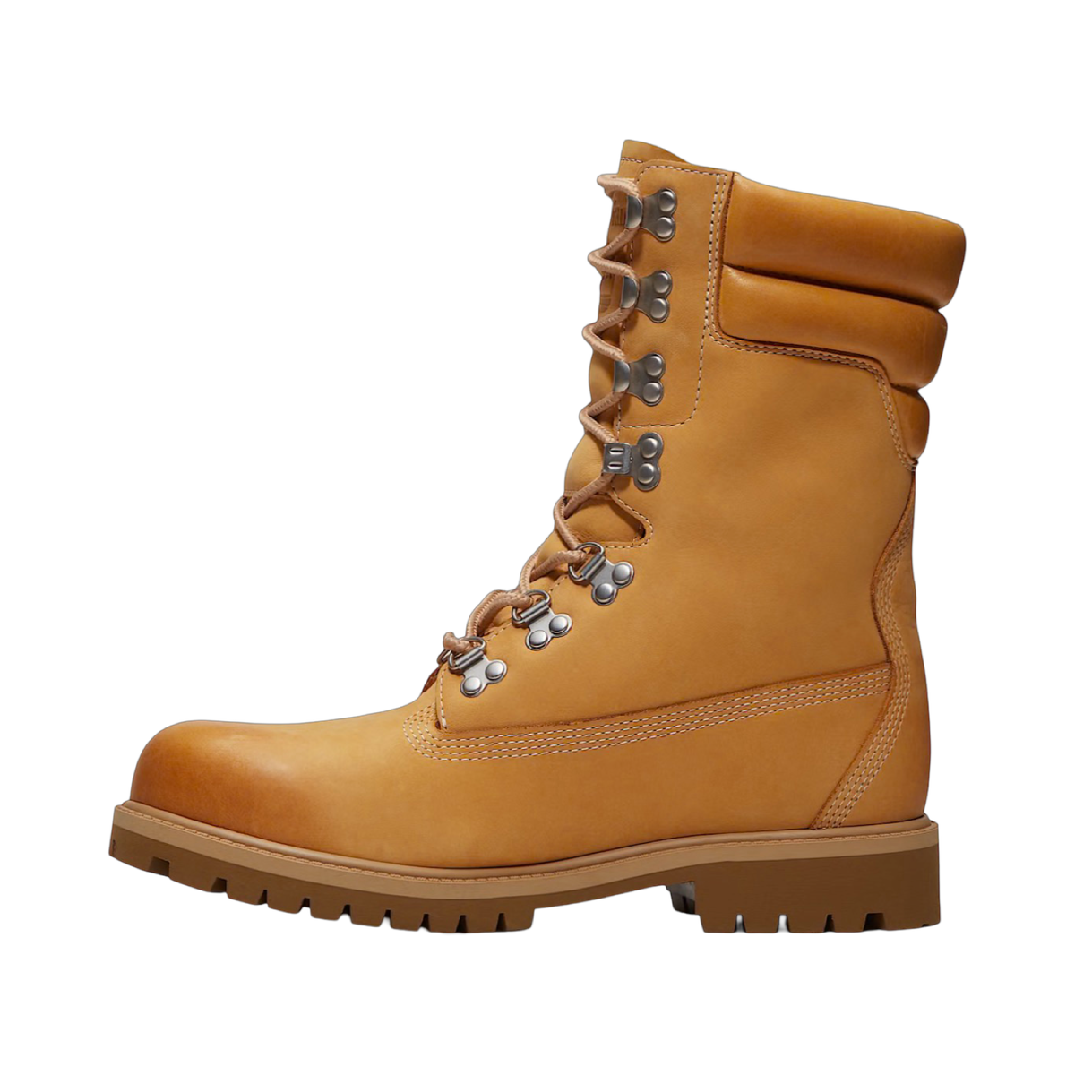 Men's Timberland Heritage Waterproof Super Boot