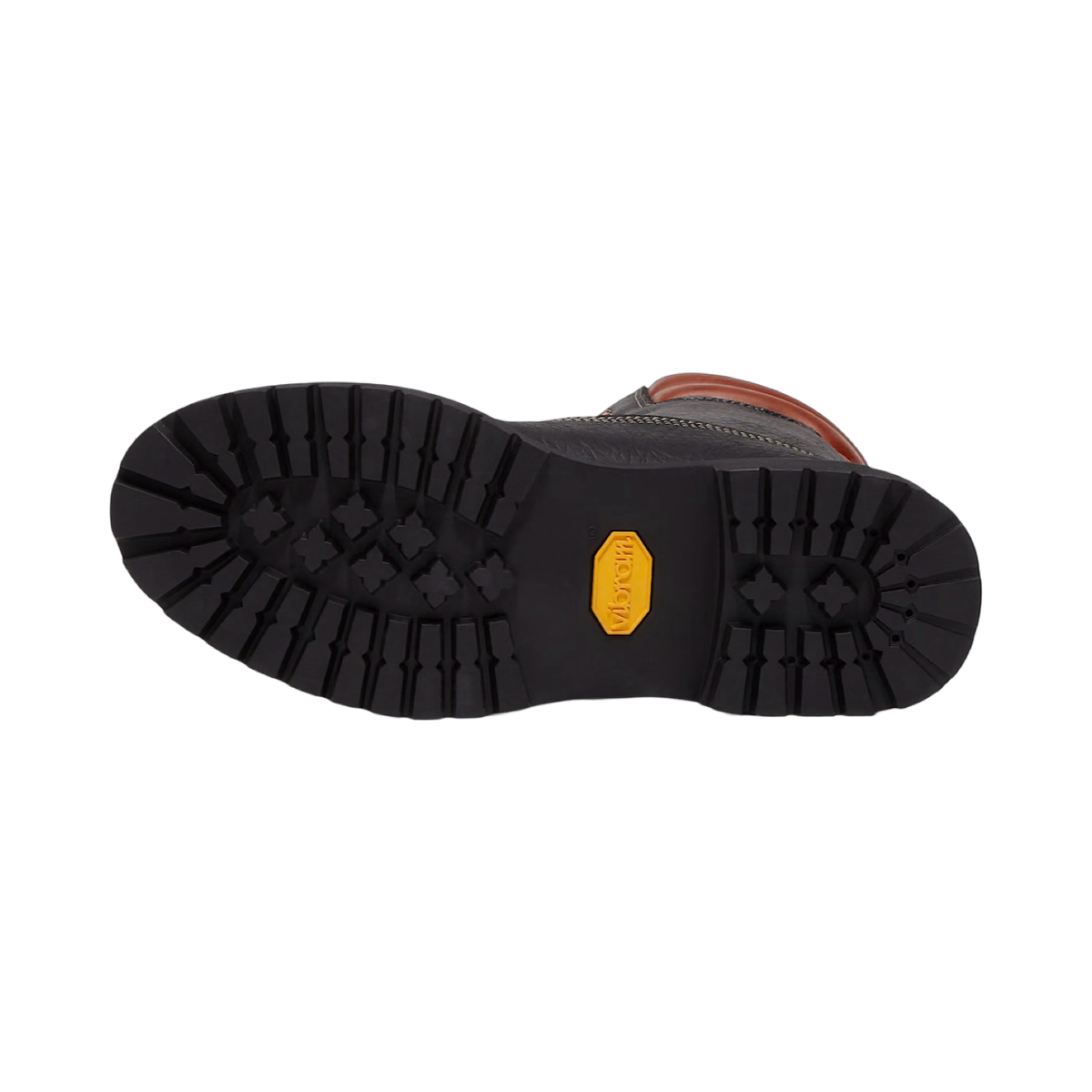 Men's Timberland Heritage Waterproof Super Boot