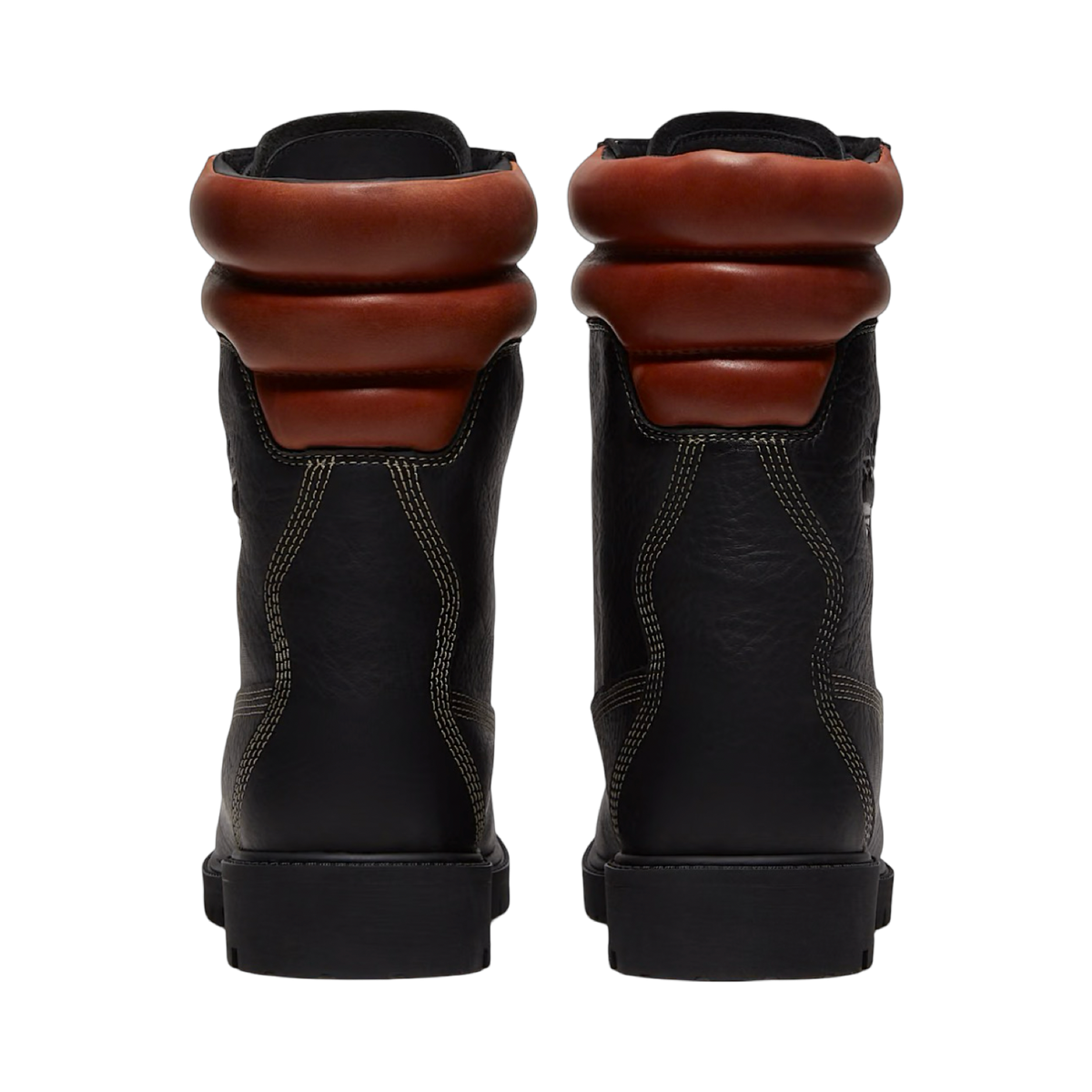 Men's Timberland Heritage Waterproof Super Boot
