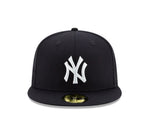 NEW ERA 59 FIFTY
