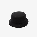 Lacoste bucket hat