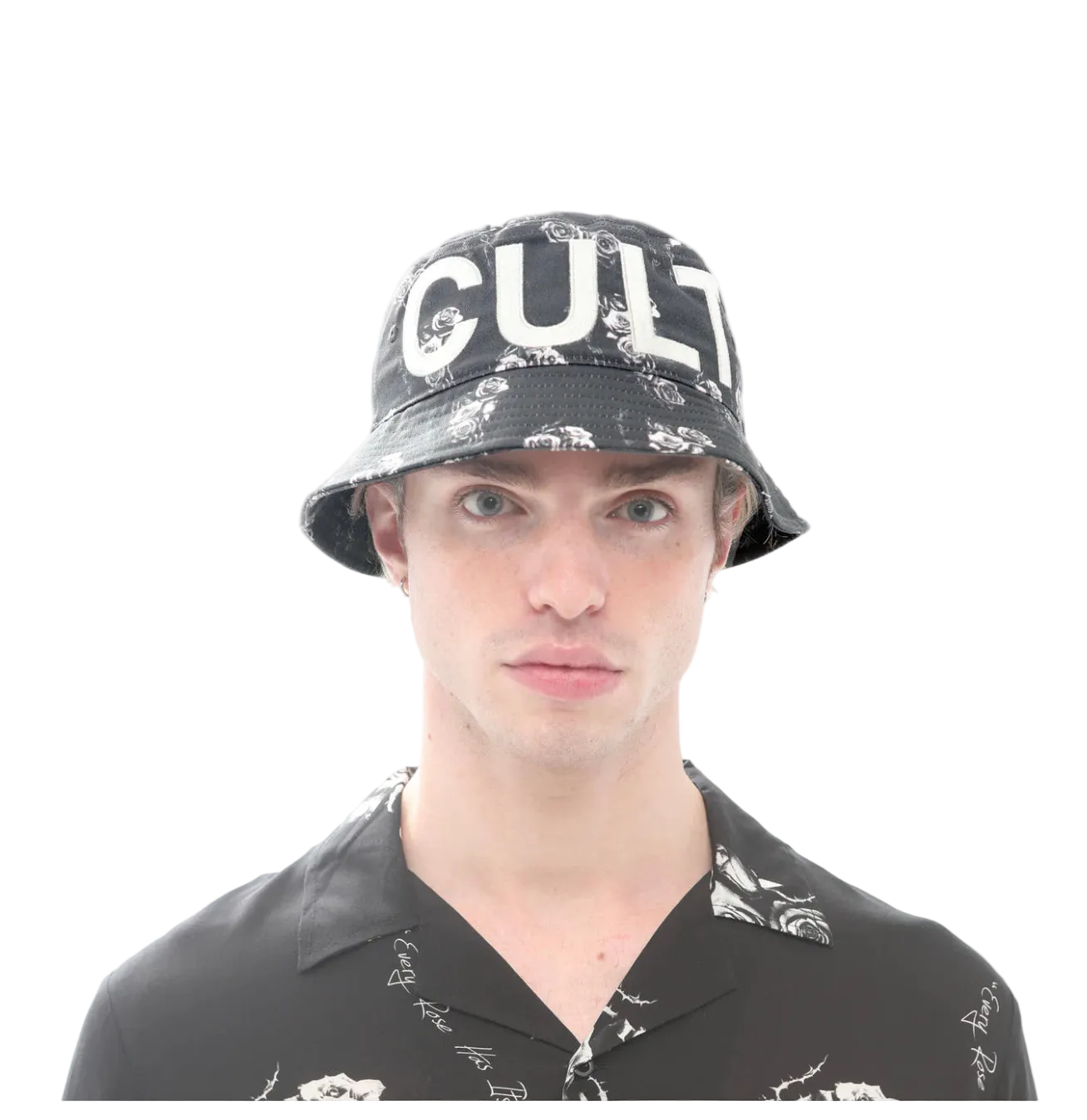 Cult of individuality