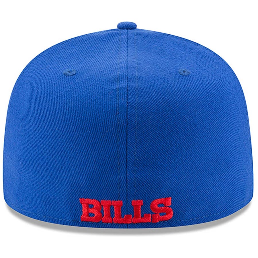 NEW ERA 59 FIFTY Fitted