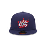 NEW ERA 59 FIFTY