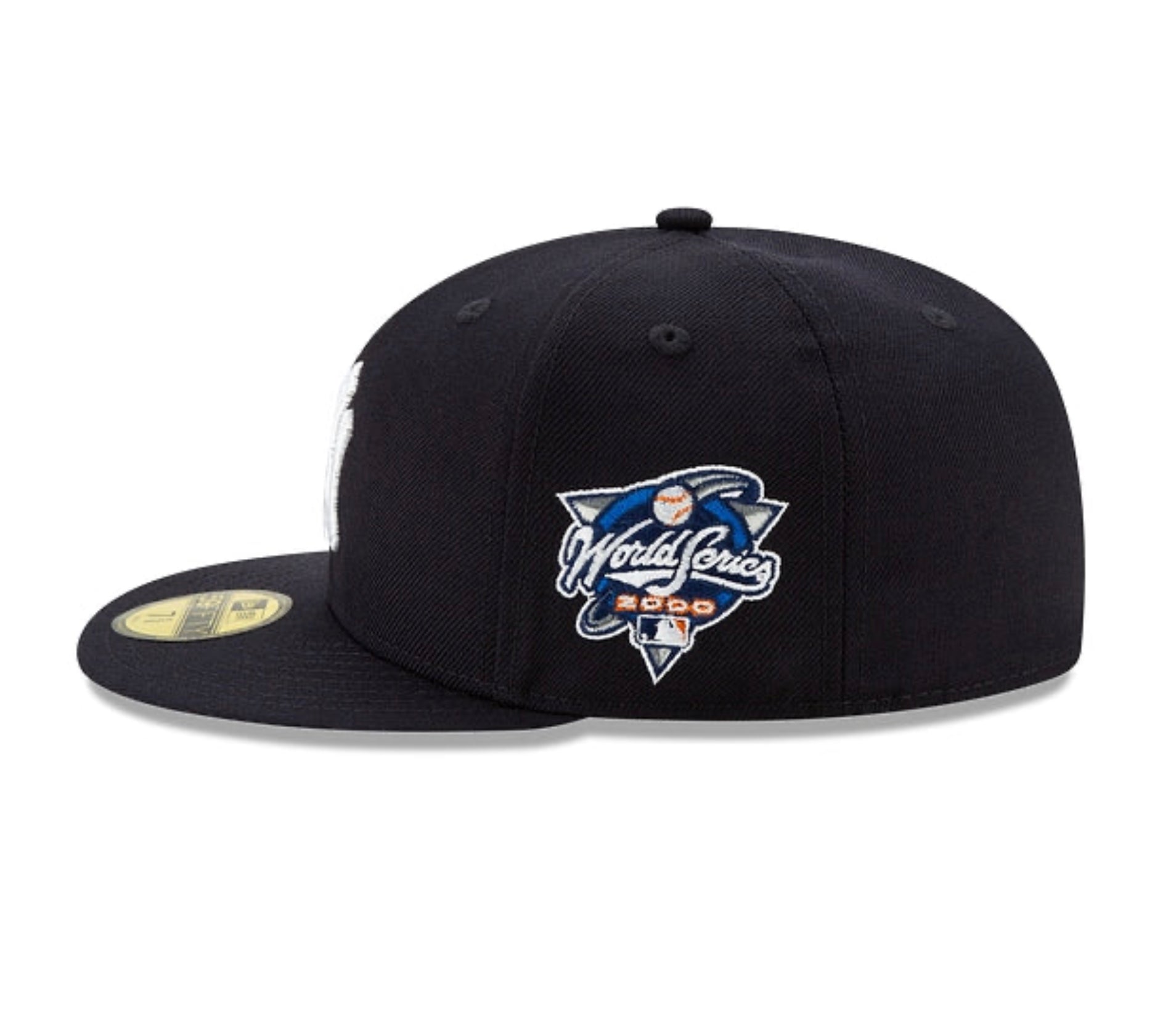 NEW ERA 59 FIFTY