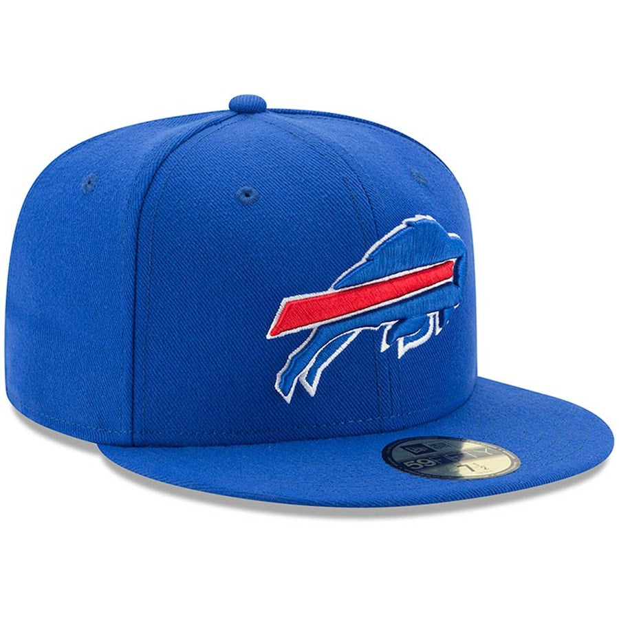 NEW ERA 59 FIFTY Fitted
