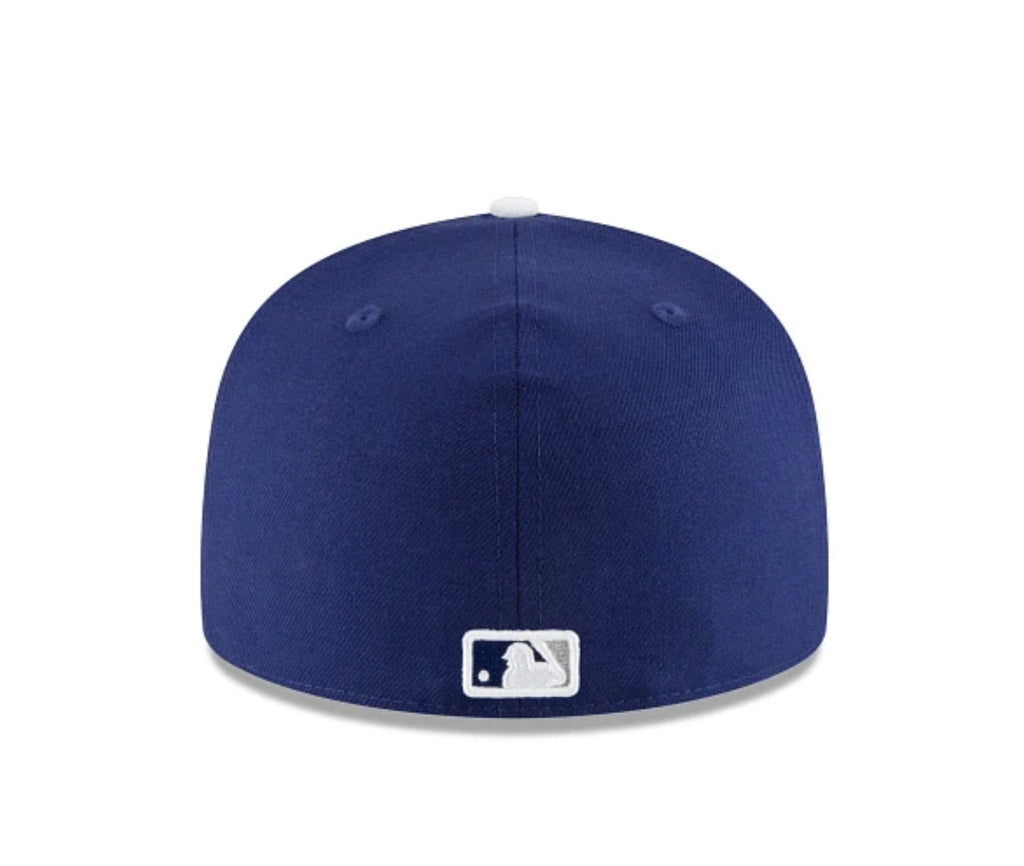 NEW ERA 59 FIFTY Fitted