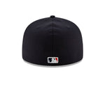 NEW ERA 59 FIFTY